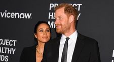Meghan Markle a impus condiții clare pentru a pune din nou piciorul în Marea Britanie. Soția Prințului Harry ar putea reveni în Anglia, împreună cu cei doi copii ai lor: „Ea deține controlul total”