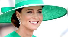 Trucul la care apelează Kate Middleton pentru a arăta perfect în fotografii: „A fost instruită să...”
