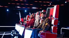 Vocea României sezonul 11, din 8 septembrie la PRO TV și VOYO