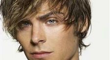 Zac Efron, dependent de scenele de sex din filmele in care joaca