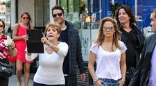 Familia care sfidează trecerea timpului: cum arată mama lui Jennifer Lopez la 74 de ani