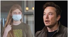 Decizia radicală luată de fiica lui Elon Musk după ce Donald Trump a câștigat alegerile prezidențiale: „Nu văd viitorul meu aici”