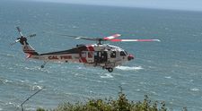 Două tinere, de 20 și 21 de ani, au murit după ce au adormit pe plajă! Au fost trase în ocean de un val ucigaș. Declarațiile martorilor șocați