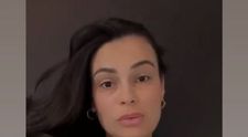 Anca Serea, cu gândul la famiile celor din Ucraina: “Totul este atât de nedrept”