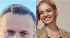 Care a fost ultima conversație pe care Alexei Navalnîi a purtat-o cu fiica lui, înainte de a fi arestat: „Mi-a spus...”
