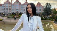 Câți bani a făcut Adelina Pestrițu din Instagram în anul 2025. A avut un profit net mai mic decât în 2024