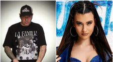 Tudor Sișu, atac la adresa Erikăi Isac! Ce a putut spune despre tânăra care a lansat celebra piesă „Macarena”: „Abia leagă două cuvinte”