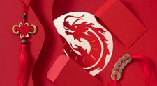 Horoscop chinezesc. Astrologii anunță numai lucruri bune pentru patru zodii: Ce se întâmplă cu viața lor în luna aprilie