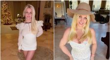Fostul soț al lui Britney Spears trage un semnal de alarmă! Kevin Federline se teme pentru siguranța ei și a copiilor lor: „Ceva rău urmează să se întâmple”