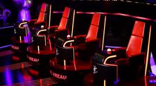 Finalistii Vocea Romaniei 2016 au impresionat cu reprezentatiile lor. Cele mai bune momente din finala sezonului 6