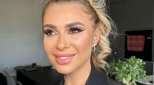 Cum arată casa de un milion de dolari pe care o deține Anamaria Prodan în Las Vegas. Impresara se laudă cu o vilă impunătoare, dar și cu vecini faimoși: „Este o zonă unde copiii mei cresc liniștiți”