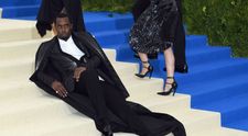 La cine ar putea ajunge averea lui Sean „Diddy” Combs, arestat pentru șantaj și infracțiuni sexuale. Suma este una colosală!