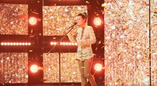 Românii au talent audiențe de peste 3 ori mai mari decât televiziunea de pe locul secund