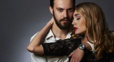 6 lucruri pe care nu te astepti ca barbatii sa le adore. Ce te face sa fii sexy in ochii lor