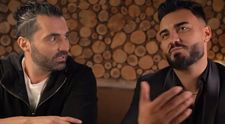 Pepe, Jador și Jo Klass, colaborare de succes! Au lansat „Lolita” și au ajuns în trending