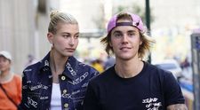 Justin Bieber și Hailey Baldwin plănuiesc o nuntă grandioasă. Ce pun la cale cei doi