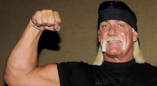 Ce avere a lăsat Hulk Hogan și cui îi rămâne. Legenda wrestlingului avea în conturi o sumă colosală
