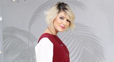 Sore a dat vestea cea mare: va deveni mama!