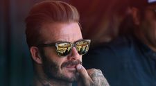 Este greu de crezut cât câștigă David Beckham dacă postează o fotografie pe contul său de Instagram