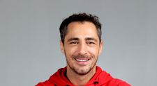 Vladimir Drăghia, Babasha și Dr. Cezar la Desafio: Aventura, reality show-ul de la PRO TV! Cine mai face parte din echipa Luptătorii