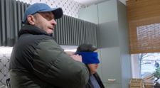 Visuri la cheie, 18 martie 2026. Prima reacție a Mirelei Turiceanu când vede camera express