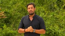 Domnul Dan a prezentat traseul pe care vor intra astăzi concurenții: „În premieră”