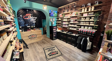 (P) Primul magazin de chilli din România îți condimentează viața – Descoperă Chilli Hills