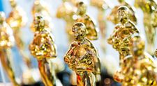 Premiile Oscar 2026, LIVE pe VOYO! Lista completă a câștigătorilor. Șase statuete aurite pentru filmul serii!