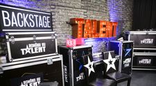 Romanii au talent 2017: Editia 4