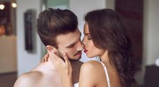 Cum transformi o simpla aventura intr-o relatie de durata. Trucuri prin care sa-l cuceresti pe barbatul din viata ta