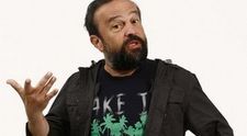 Ioan Gyuri Pascu la 
