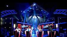 Horia Brenciu<span style=