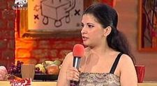 Laura Tătulescu