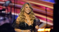 Mariah Carey, acuzată că folosește inteligența artificială pentru a cânta. Fanii o pun la zid pe artistă