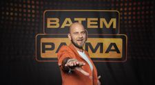 Premii de peste 68.800 lei câștigate săptămâna aceasta la „Batem Palma?”
