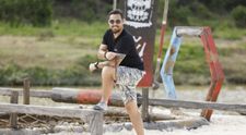 Momente neașteptate, confruntări nemaivăzute și vești de neratat! De la ora 20:00, Survivor revine cu un episod special