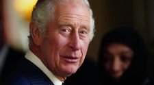 Regele Charles al III-lea a dezvăluit efectele secundare cu care s-a confruntat în urma ședințelor de chimioterapie. Suveranul și-a reluat, de curând, îndatoririle regale