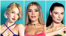 Love Island, 9 octombrie. Publicul de acasă și băieții din vilă și-au ales favoritele. Cine sunt fetele care intră în competiție