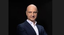 Dragoș Petrescu este în continuare investitor la Imperiul Leilor, în sezonul al patrulea! Ce sărbătorește în aceste zile