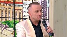 Cât costă cazarea la mare în apartamentele lui Mihai Trăistariu în vara lui 2026. Suma pe care o câștigă anual din muzică și turism