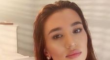 Claudia Pătrașcanu, un nou atac la Gabi Bădălău și Bianca Drăgușanu: „Au purtat discuții indecente”