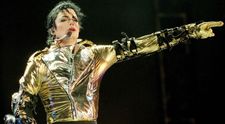 Michael Jackson ar fi împlinit 60 de ani. Regele câștigă și azi mai mulți bani decât mulți artiști în viață