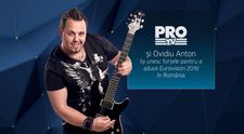 PRO TV a primit un raspuns oficial din partea EBU