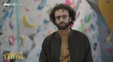 Interviu cu Bogdan Micu, investitor la Imperiul Leilor: “Succesul în viața mea nu se numără în bani”