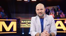 Au început filmările pentru cel de-al doilea sezon „Batem Palma?”