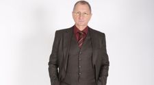 Pasiunea mai putin cunoscuta a lui Horatiu Malaele. Cum isi petrece marele actor timpul liber