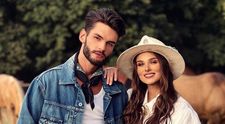 Theo Rose a lansat piesa „Știi unde mă găsești” în colaborare cu Edward Sanda. „Totul a plecat de la un mesaj”