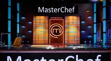 Al 9-lea sezon al show-ului MasterChef România este în curs de acreditare ALBERT