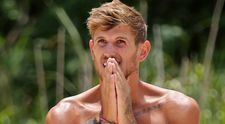 Cu ce complicații se confruntă Alex Delea după întoarcerea de la Survivor?