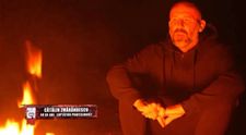 Cătălin Zmărăndescu și Doru Răduță, primele reacții după ce au ajuns pe Insula Exilului